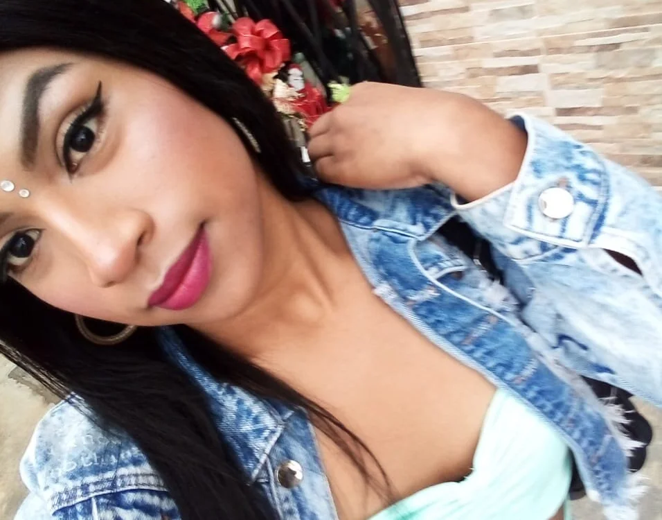 KimberlyCutee is No.52 on Cam2Cam Sex Models Making a Comeback Today (2026-07-12 13:27 UTC)