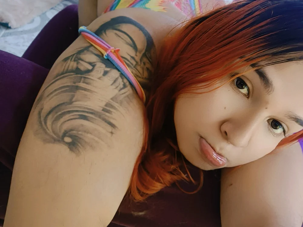 kimeraface is No.79 on Most Active Cam2Cam Sex Models Today (2026-07-22 02:30 UTC)