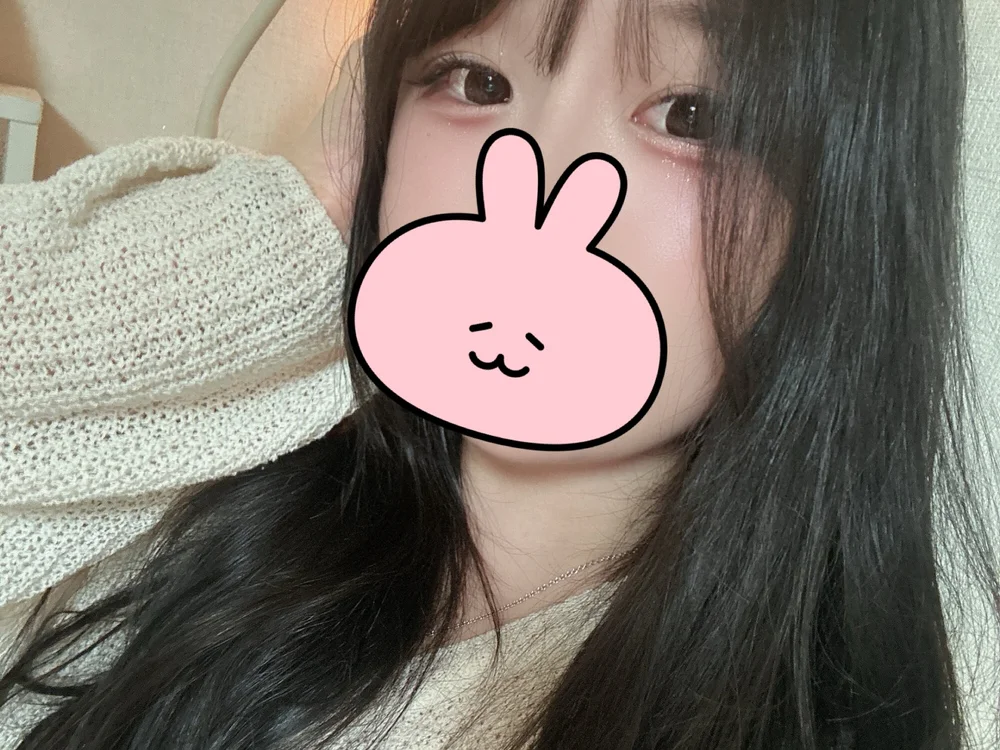 kimhyeona2005 is No.15 on Top Cam2Cam Sex Models by Time Slot Today (2026-07-01 06:31 UTC)