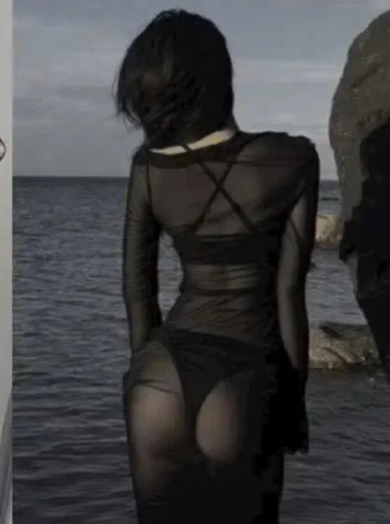 No.32 on Top Cam2Cam Sex Models Making a Comeback Today — Hot_bbaby — 2026-06-23 21:45 UTC