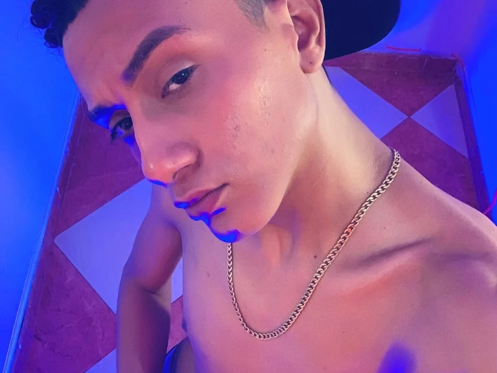 KING_BOYS2026 is No.11 on Cam Models Making a Comeback (2026-08-16 23:01 UTC)