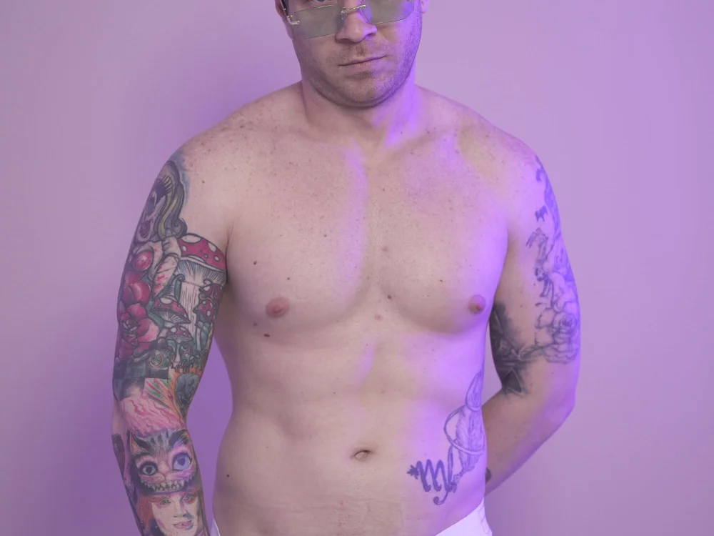 King_openmind is No.19 on Top Cam Models Online Now (2026-08-23 02:16 UTC)