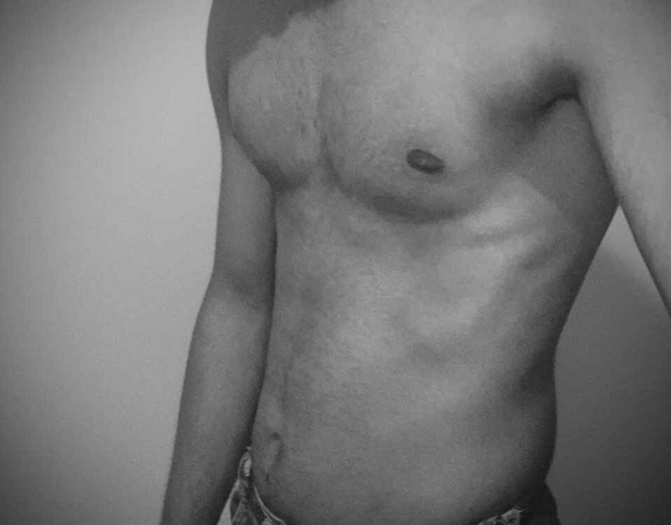 kingpannu is No.10 on Hottest Cam Models Online Right Now (2026-08-27 19:16 UTC)