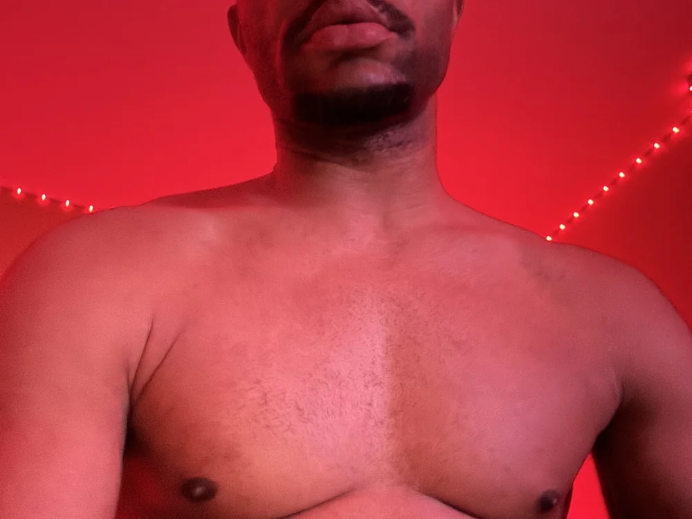 kingtaydo is No.11 on Hottest Cam Models Online Right Now (2026-06-28 23:01 UTC)