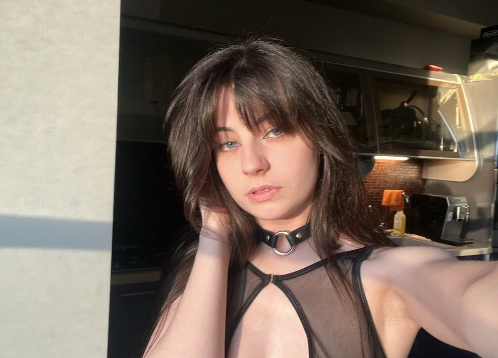 Kinky_Girls is No.68 on Longest Cam2Cam Sessions Today (2026-07-13 01:30 UTC)