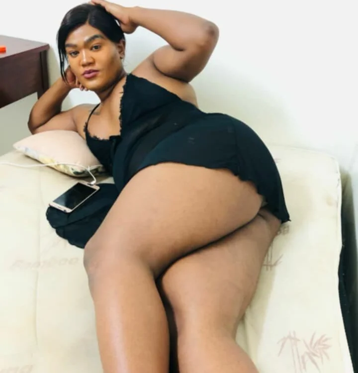 No.21 on Top Cam2Cam Sex Models Making a Comeback Today — KinkyTrans23 — 2026-06-14 13:12 UTC