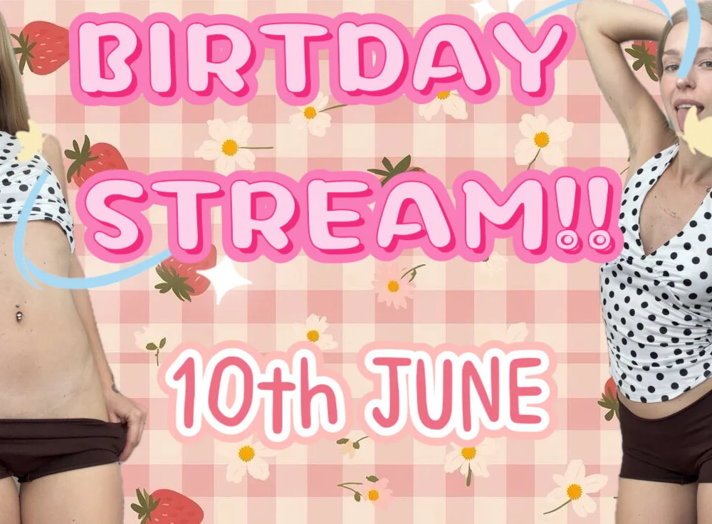 No.34 on Top Cam2Cam Sex Models Hot Right Now — kira_mia — 2026-06-09 19:32 UTC