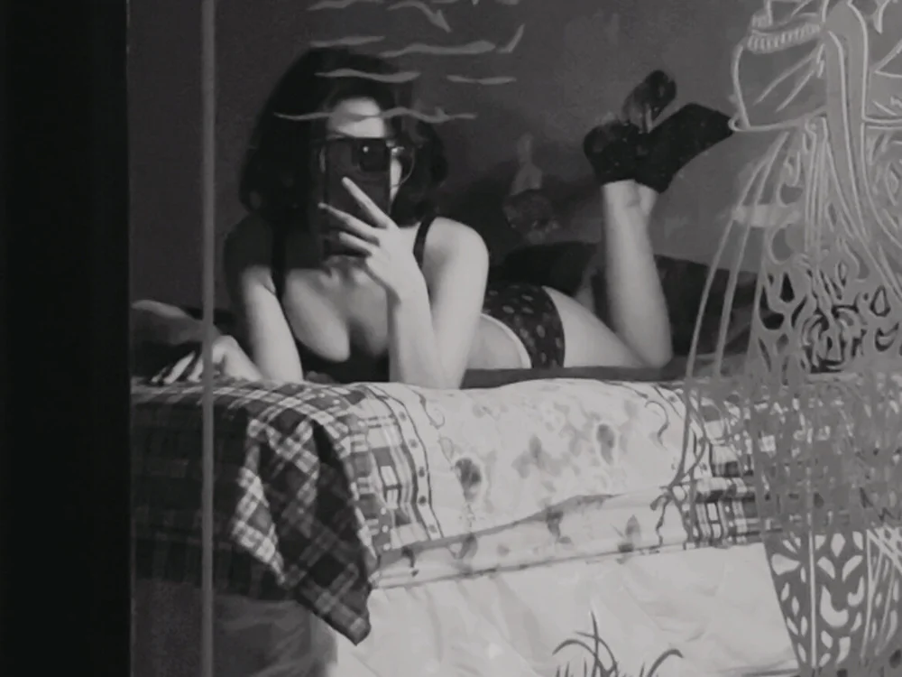 No.74 on Top Cam Girls by Peak Viewers Today — kiss-Me01 — 2026-06-11 07:15 UTC