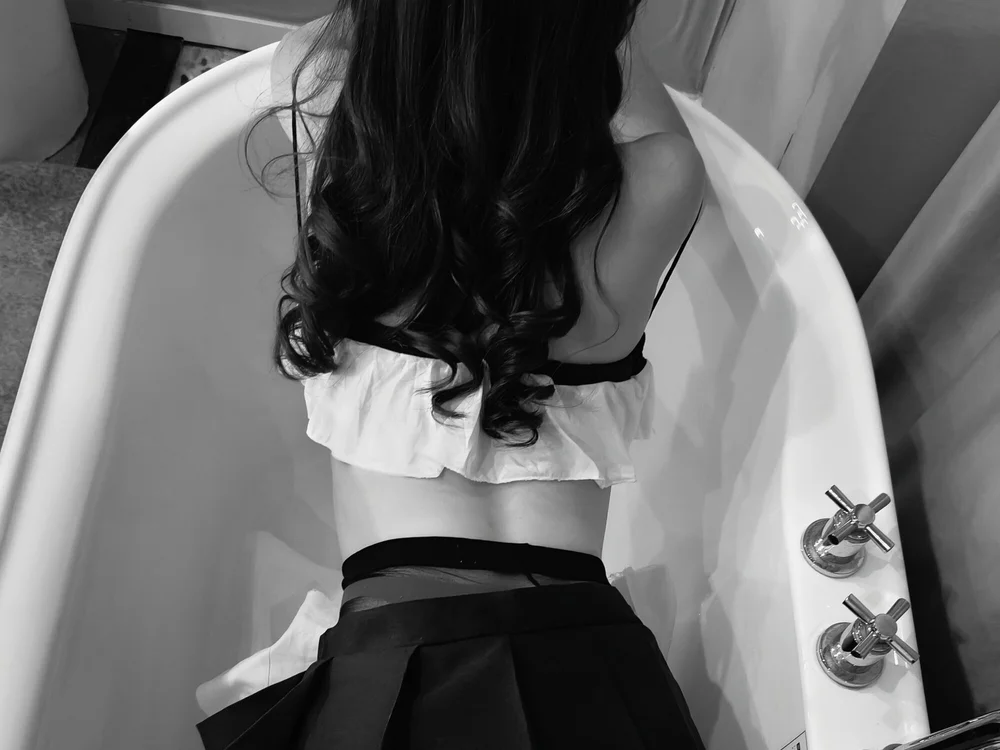 No.23 on Most Consistent Cam Models Today — kiss_loo — 2026-06-23 07:14 UTC