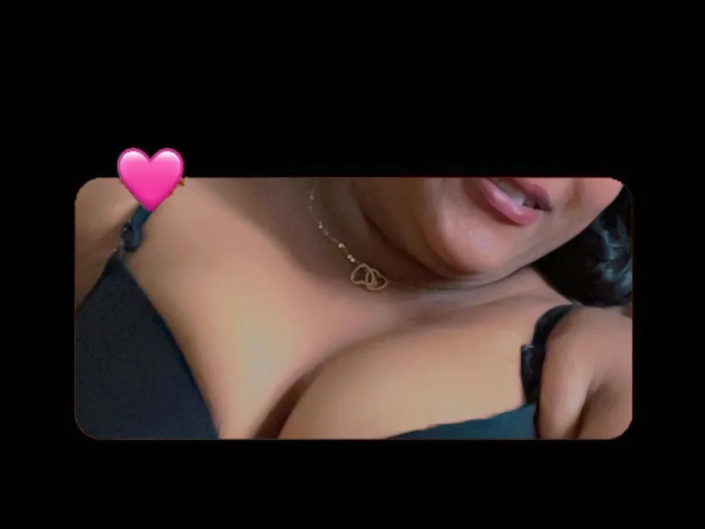 Kitttooo is No.47 on Most Watched Cam2Cam Sex Models Today (2026-07-19 12:30 UTC)