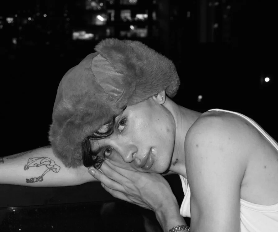 kitty__bunny is No.30 on Cam Models Making a Comeback (2026-08-22 23:47 UTC)