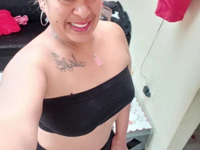 No.78 on Top Cam2Cam Sex Models Making a Comeback Today — Kitty_Mifl — 2026-06-14 23:19 UTC
