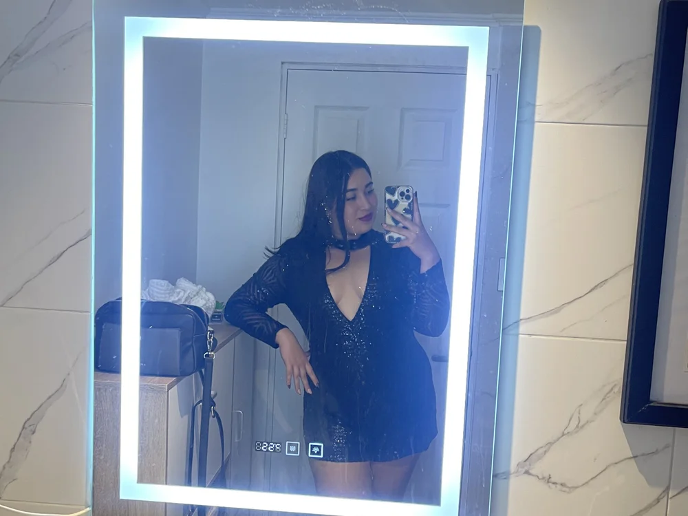 Kittynoir_Chile is No.41 on Most Watched Cam2Cam Sex Models Today (2026-07-28 05:45 UTC)