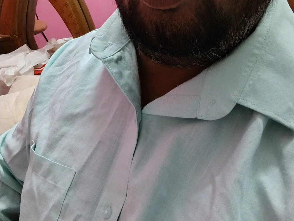 ksmani19477 is No.77 on Top Indian Cams Online This Month (2026-07-20 20:30 UTC) ksmani19477 is No.77 on Top Indian Cams Online This Month (2026-07-20 20:30 UTC)