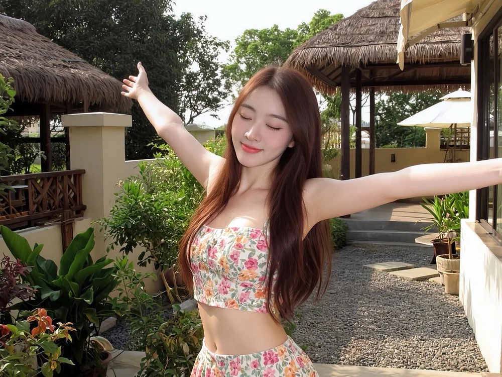 No.12 on Top Cam Models This Week — kulomiyee — 2026-06-22 02:15 UTC