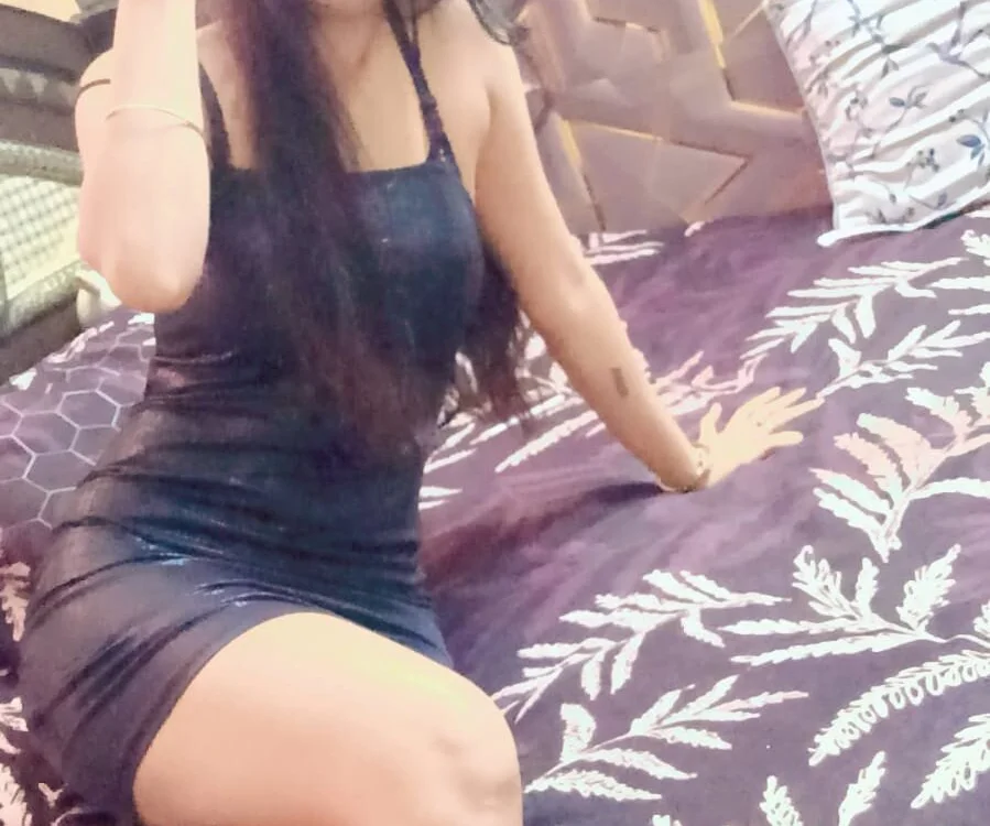 KumarSilencesex21 is No.11 on Rising Cam Models Today (2026-08-27 19:16 UTC)