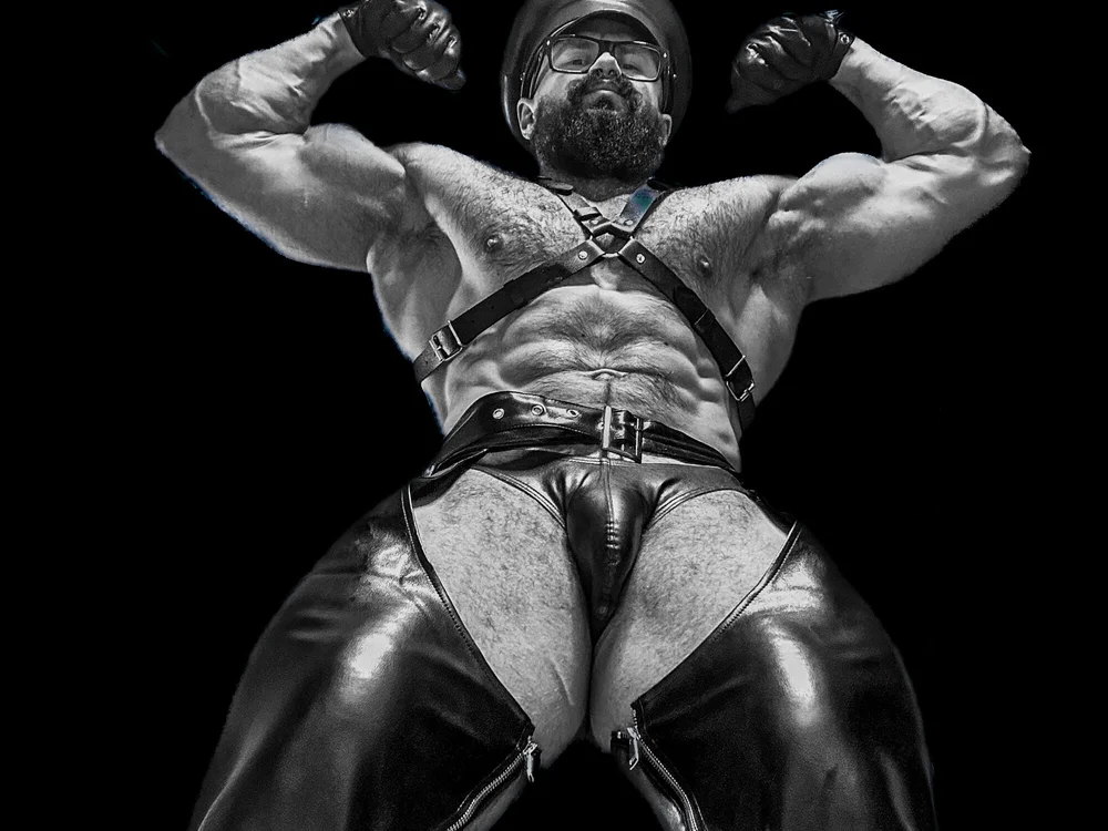 No.38 on Cam Models Making a Comeback — Kurt_Stone1 — 2026-06-22 23:45 UTC