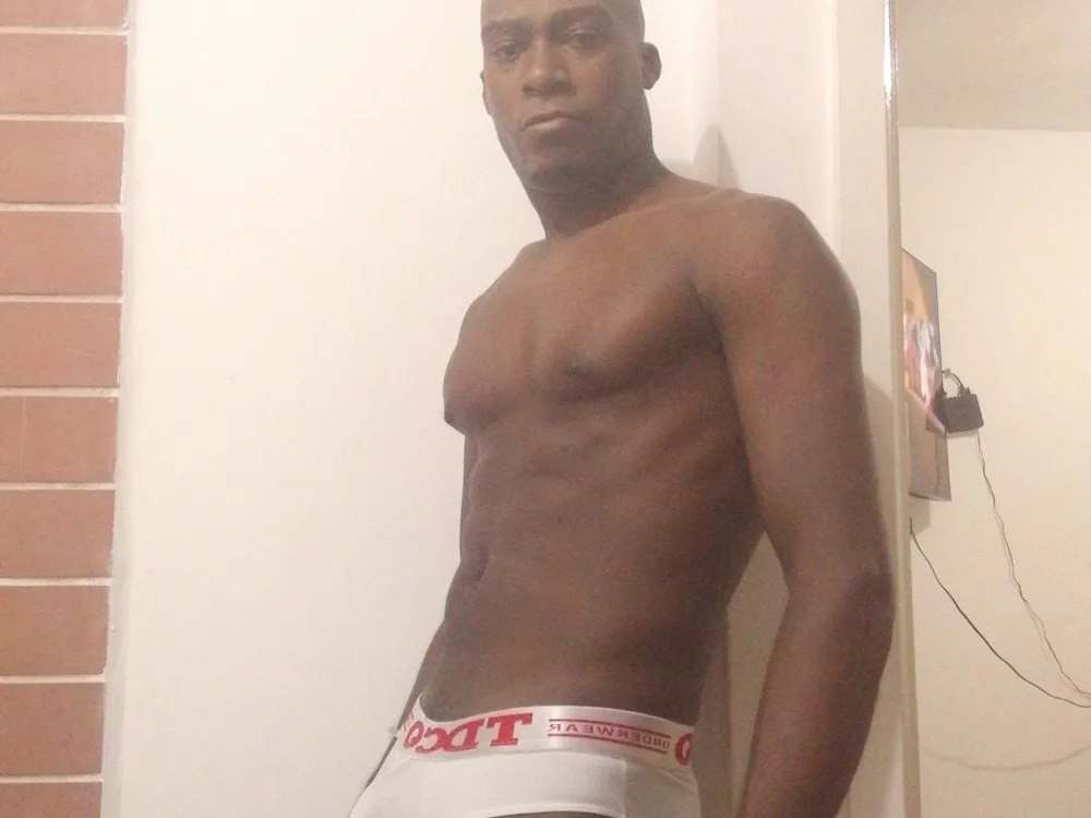 kurtbigcock is No.52 on Most Punctual Ebony Cams Today (2026-07-20 17:53 UTC)