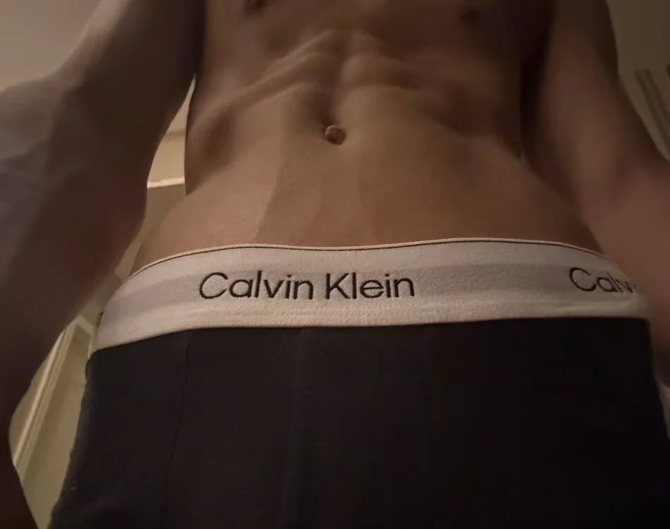 KV2-001 is No.17 on Top Cam Models This Week (2026-08-10 05:31 UTC)