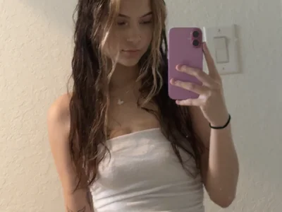 No.1 on Top Cam2Cam Sex Models Most Consistent Today — kykybaby4444 — 2026-06-27 00:45 UTC