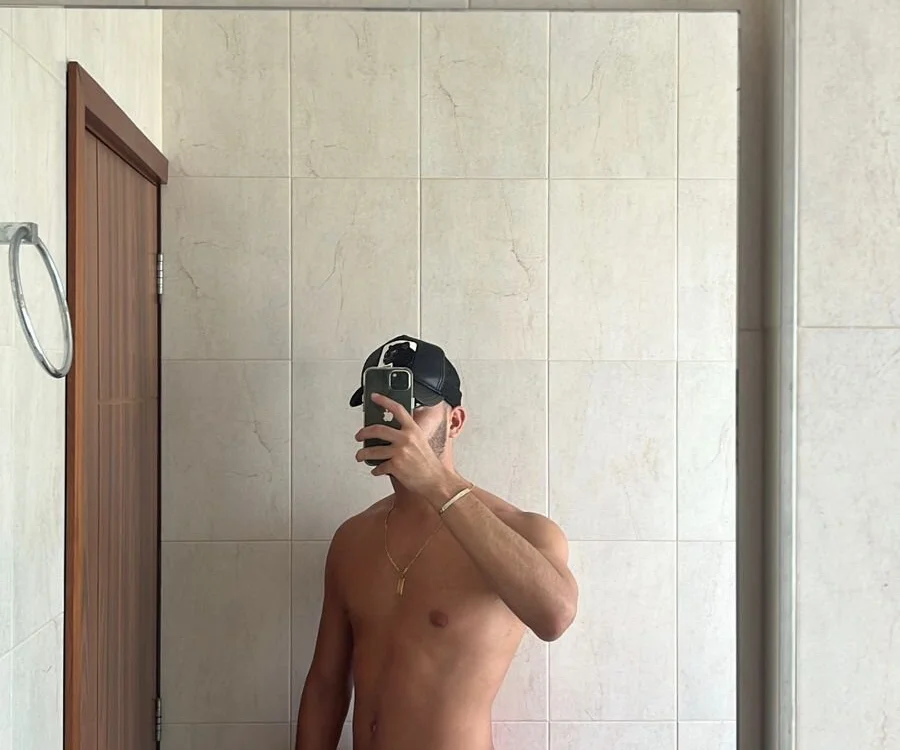 kyle_walters is No.58 on Top Cam2Cam Sex Models Making a Comeback Today (2026-07-05 11:45 UTC)