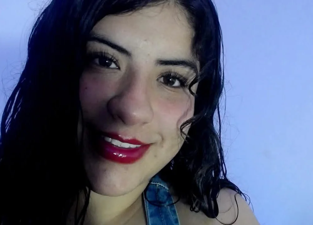 No.14 on Top Cam2Cam Sex Models Making a Comeback Today — kylievoosx — 2026-06-14 23:19 UTC