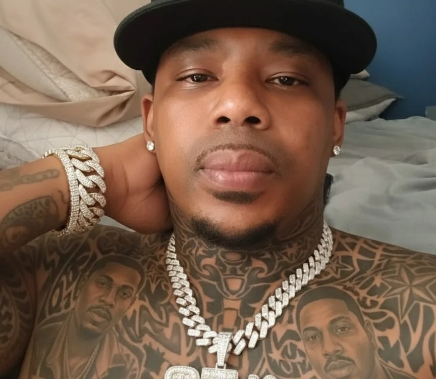 Kyngbigdick is No.17 on Rising Cam Models Today (2026-10-30 23:30 UTC)
