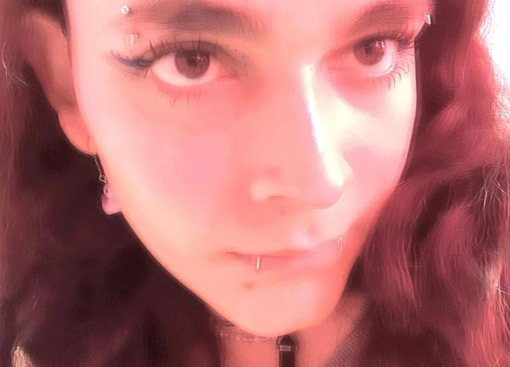 No.62 on Top Cam2Cam Sex Models Marathon Streamers Today — La-Gatiita-trans — 2026-06-25 05:45 UTC