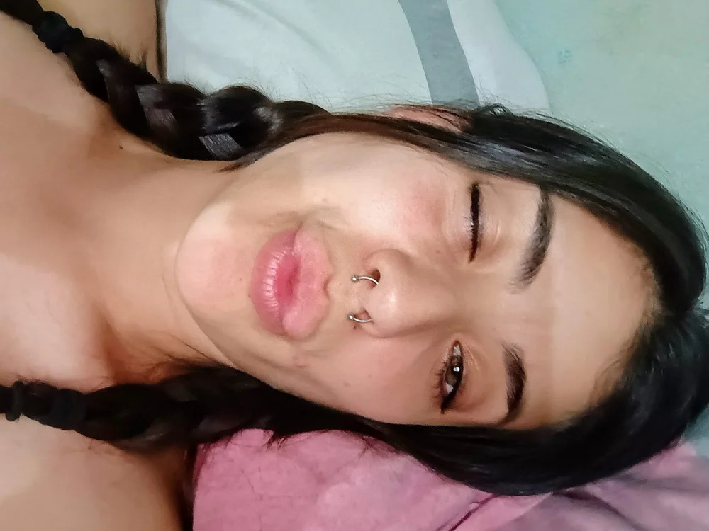 No.50 on Top Cam2Cam Sex Models Hot Right Now — labellaylabestia9700 — 2026-06-30 02:30 UTC