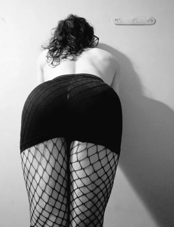 No.75 on Top Cam2Cam Sex Models Most Consistent Today — LaCuerva — 2026-06-14 13:12 UTC
