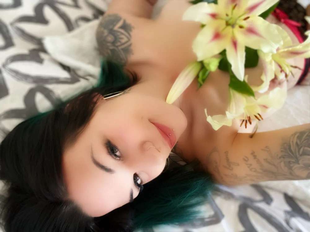 Lady_Knaller is No.62 on Top Cam2Cam Sex Models Marathon Streamers Today (2026-07-04 20:30 UTC)