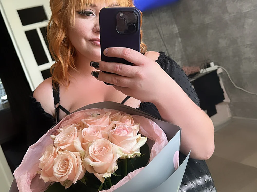 No.55 on Top Cam2Cam Sex Models by Time Slot Today — LadyDreams11 — 2026-06-14 13:12 UTC