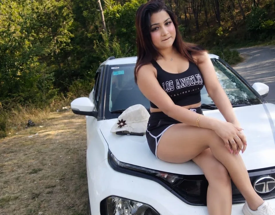 No.50 on Top Cam2Cam Sex Models by Peak Viewers Today — Laiba_Sugar — 2026-06-27 03:15 UTC
