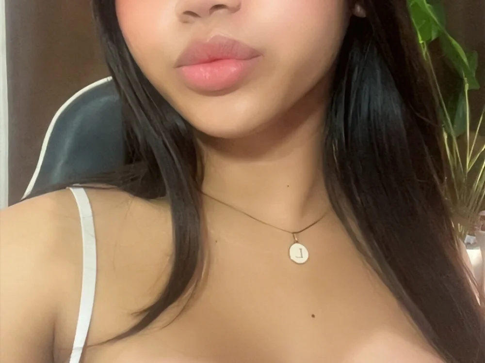 Laire_Allure is No.39 on Top Cam Models Online Now (2026-10-05 23:30 UTC)