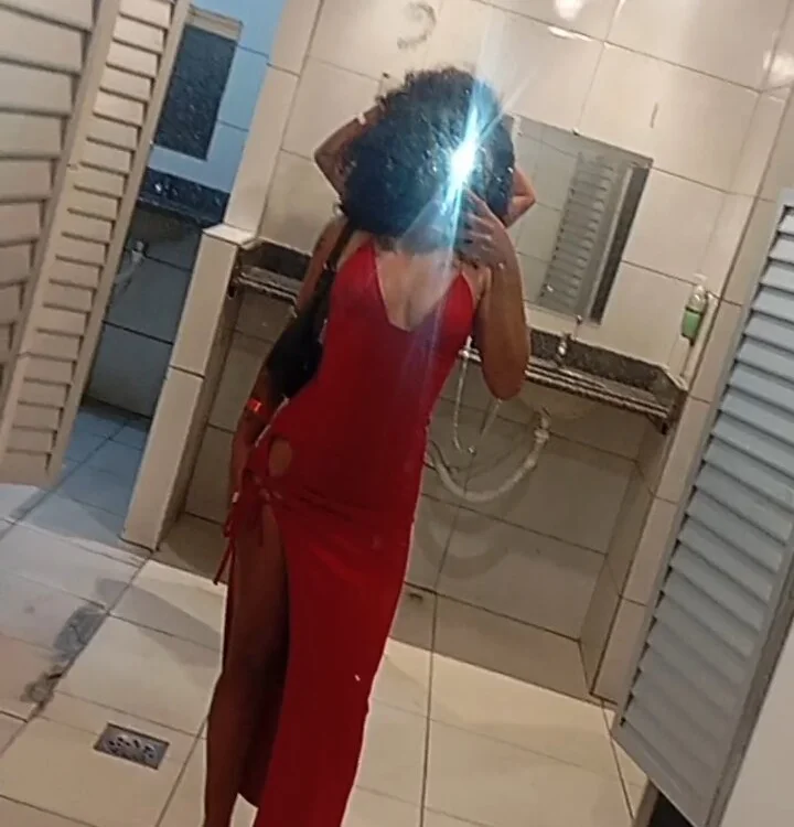 Lais_072738 is No.77 on Top Cam Girls Hot Right Now (2026-07-07 10:00 UTC)