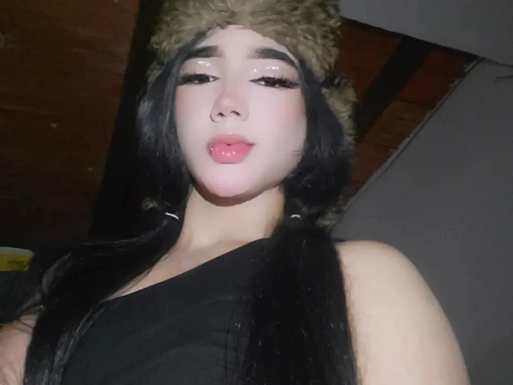 No.67 on Top Cam2Cam Sex Models Most Reliable Today — Lana_fox01 — 2026-06-28 23:01 UTC