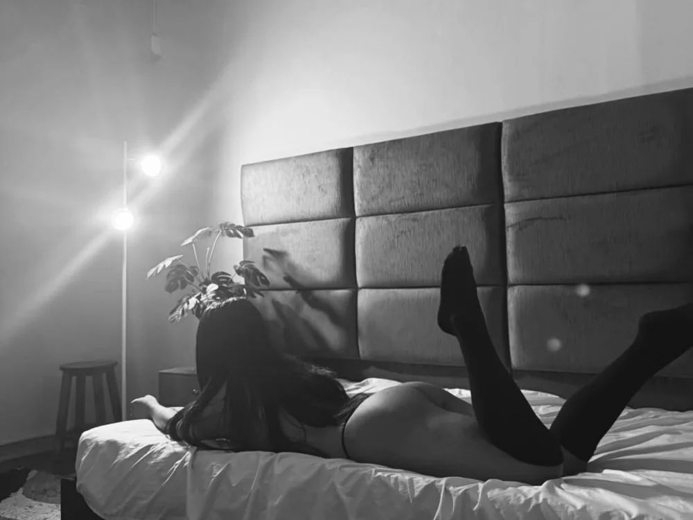No.69 on Top Cam2Cam Sex Models Marathon Streamers Today — lana_moontt — 2026-06-25 05:45 UTC