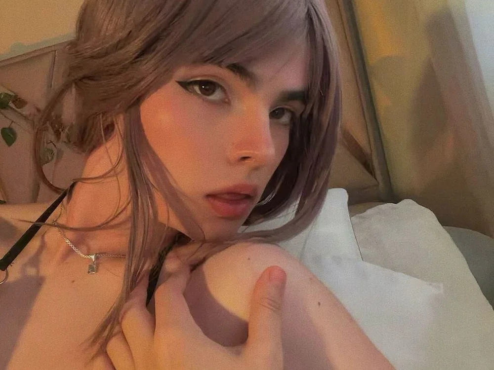 No.70 on Top Cam2Cam Sex Models Online Today — lanadoll20 — 2026-06-15 11:45 UTC