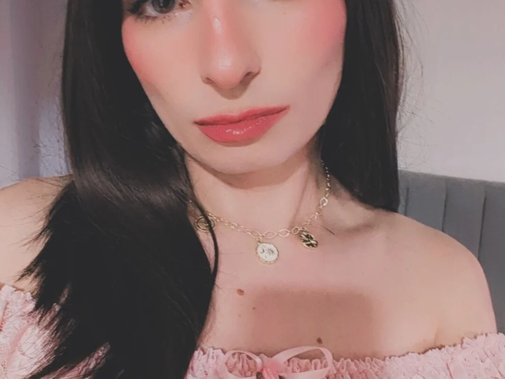 No.27 on Top Cam2Cam Sex Models Marathon Streamers Today — lannanaughty — 2026-06-29 22:46 UTC