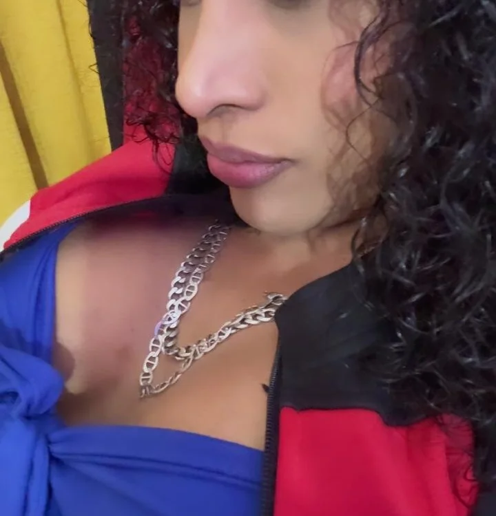 No.7 on Top Cam2Cam Sex Models by Time Slot Today — Latin_goddsexxx — 2026-06-09 18:19 UTC