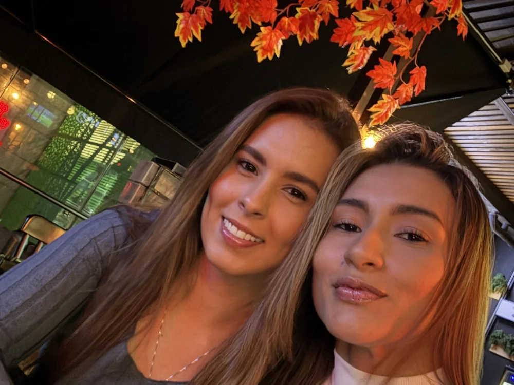 LatinaRoomies is No.38 on Hottest Cam Models Online Right Now (2026-09-23 21:30 UTC)