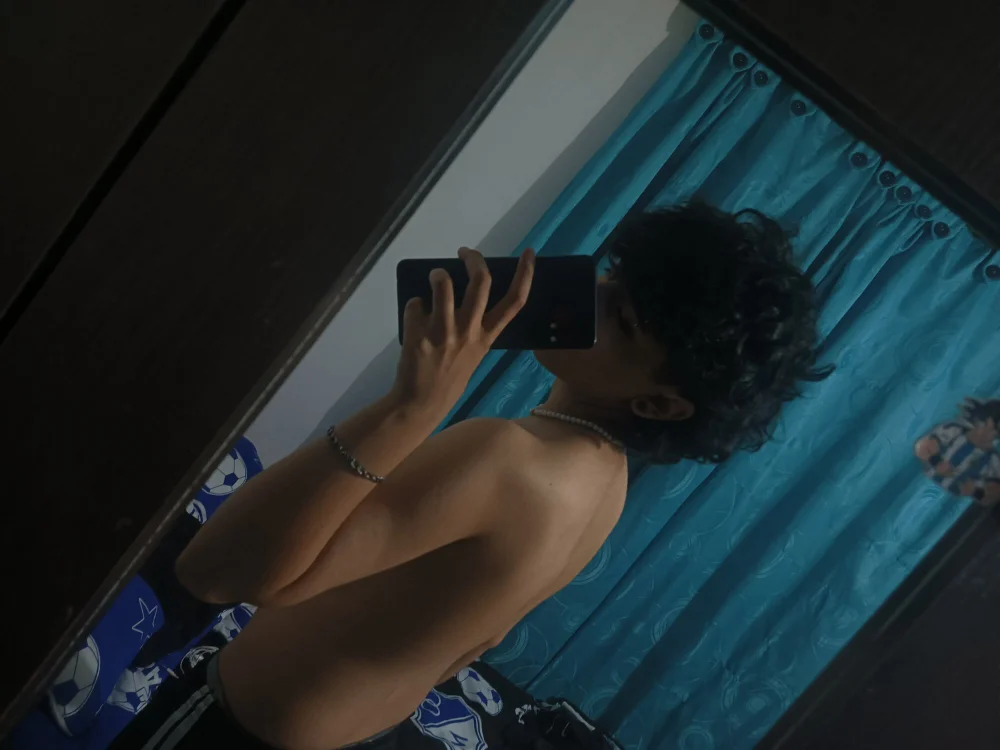 No.37 on Top Cam2Cam Sex Models Making a Comeback Today — LatinHeatX22 — 2026-06-23 21:45 UTC