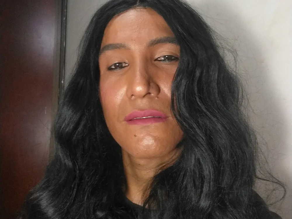 No.70 on Top Cam2Cam Sex Models Most Consistent Today — latinhott23 — 2026-06-23 21:45 UTC