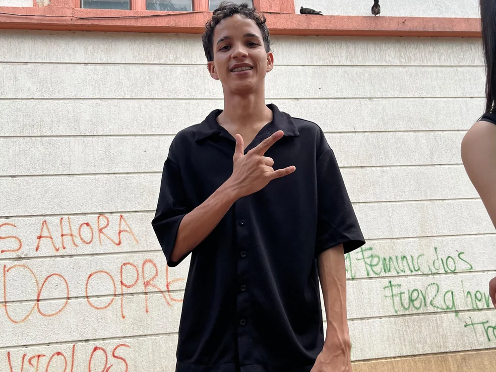 LatinPrince_ is No.33 on Top Cam Models This Week (2026-08-10 05:31 UTC)