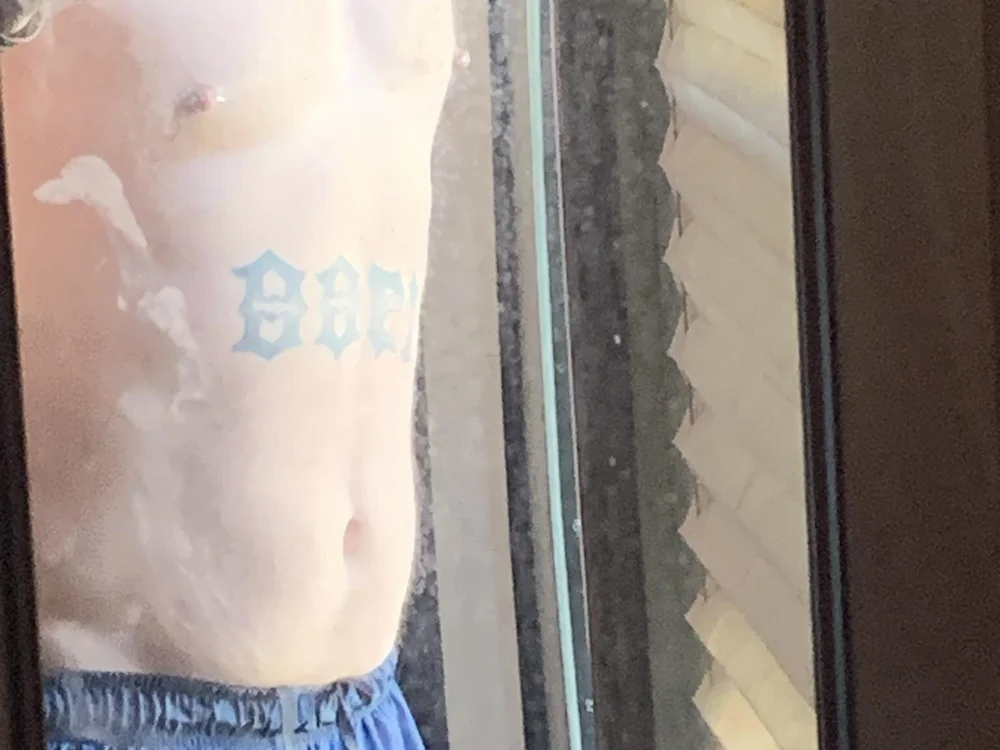Ldnick69 is No.35 on Rising Cam Models Today (2026-08-30 09:16 UTC)