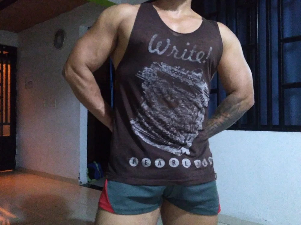 lean_arcos is No.64 on Top Cam2Cam Sex Models Most Reliable Today (2026-07-02 23:45 UTC)