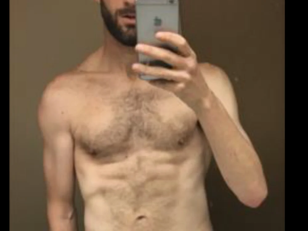 leanjamesdean is No.26 on Top Cam2Cam Sex Models Most Reliable Today (2026-07-03 23:30 UTC)