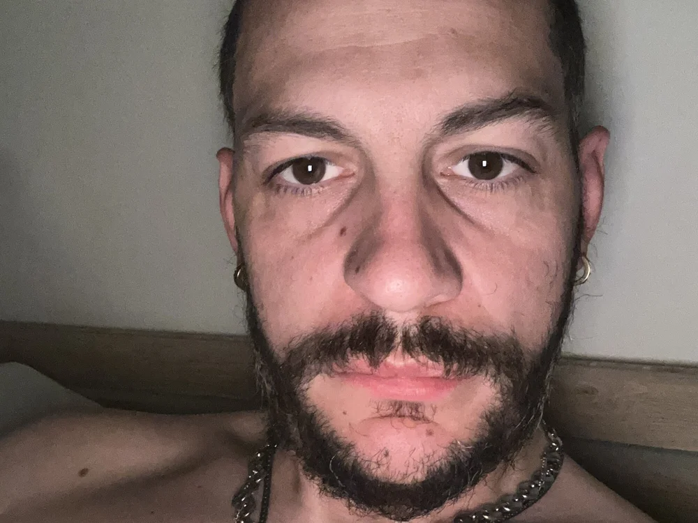Lebarbu69020 is No.37 on Cam Models Making a Comeback (2026-10-19 23:45 UTC)