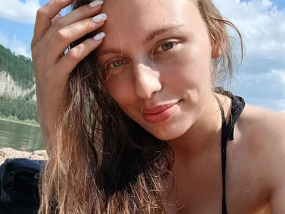 No.21 on Top Cam2Cam Sex Models Making a Comeback Today — LeiaMood — 2026-06-23 21:45 UTC
