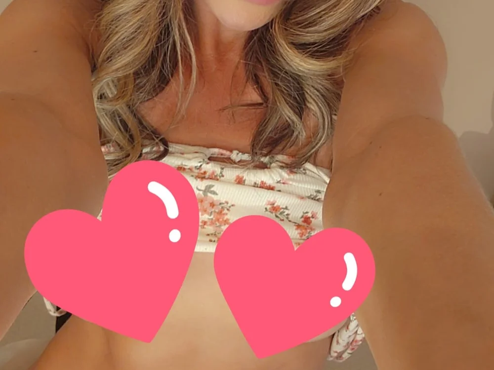 Lenamuti25 is No.50 on Top Cam2Cam Sex Models Most Reliable Today (2026-06-30 18:00 UTC)